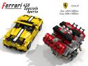 ferrari_458_speciale_aperta_12.png