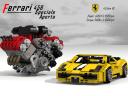 ferrari_458_speciale_aperta_13.png