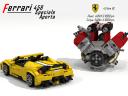 ferrari_458_speciale_aperta_14.png
