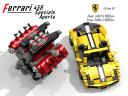 ferrari_458_speciale_aperta_15.png