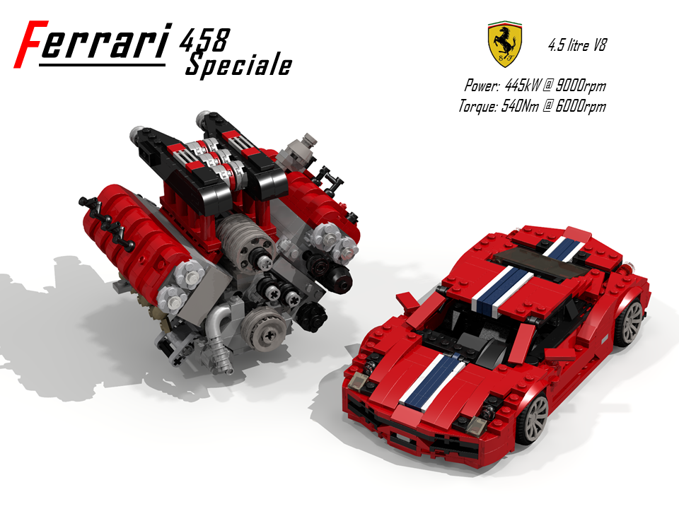 ferrari_458_speciale_10.png