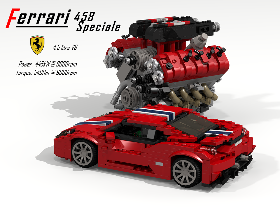 ferrari_458_speciale_12.png