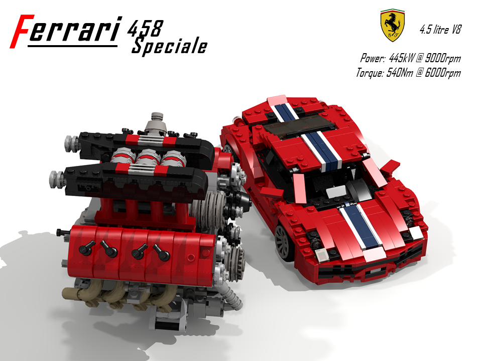 ferrari_458_speciale_13.png