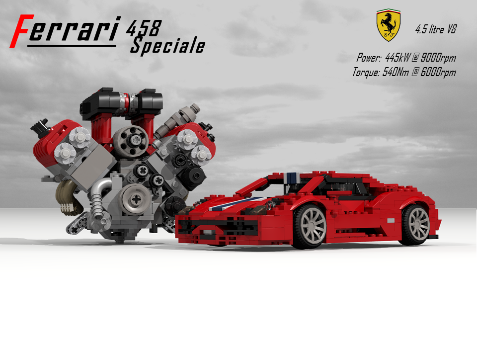 ferrari_458_speciale_14.png