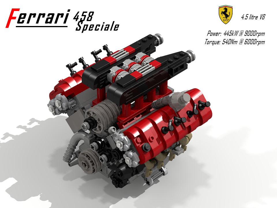 ferrari_458_speciale_15.png
