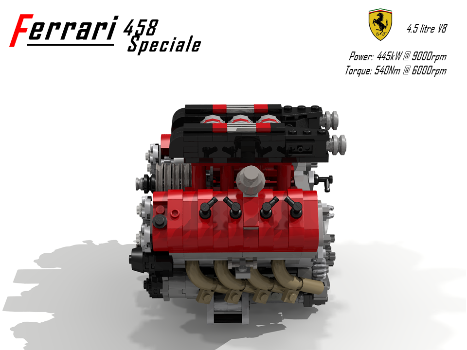 ferrari_458_speciale_16.png