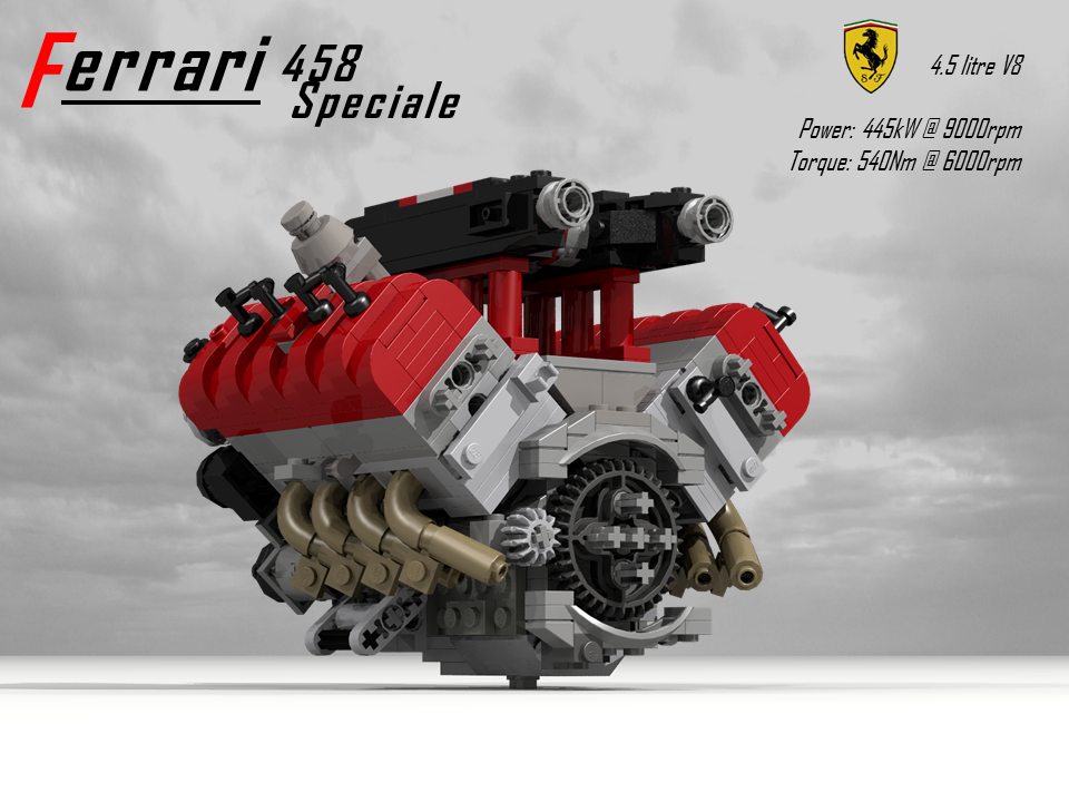 ferrari_458_speciale_17.png