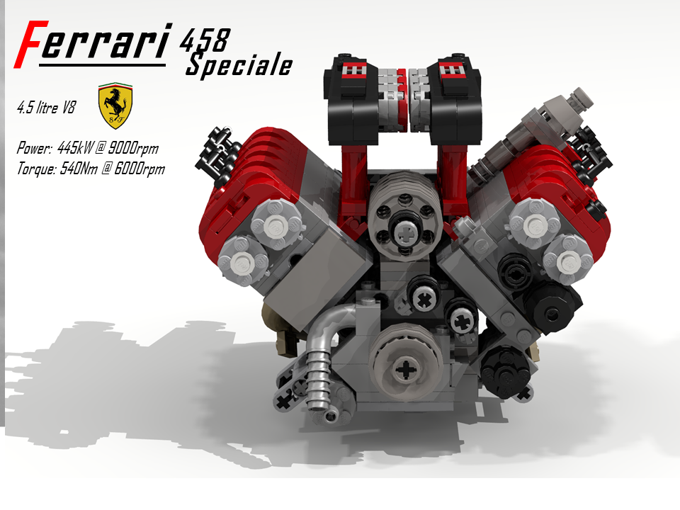 ferrari_458_speciale_18.png