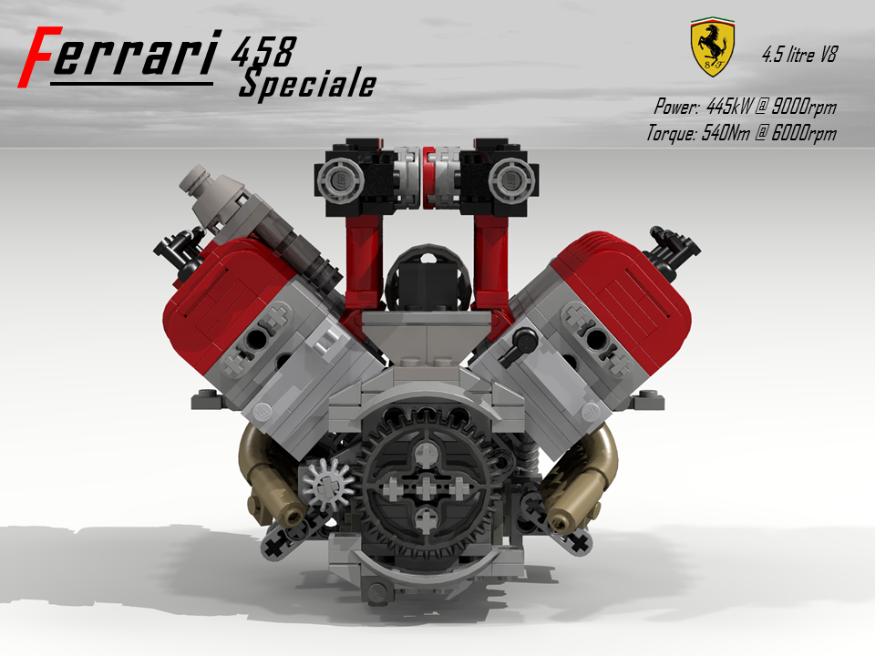 ferrari_458_speciale_20.png