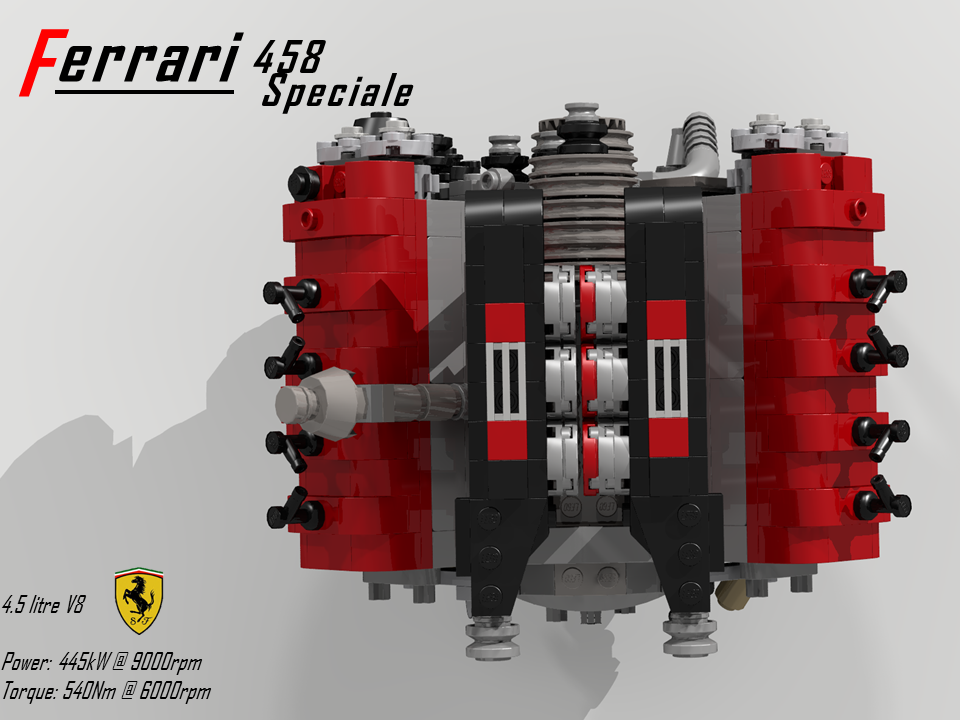 ferrari_458_speciale_21.png