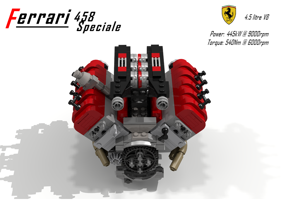 ferrari_458_speciale_22.png