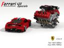 ferrari_458_speciale_11.png