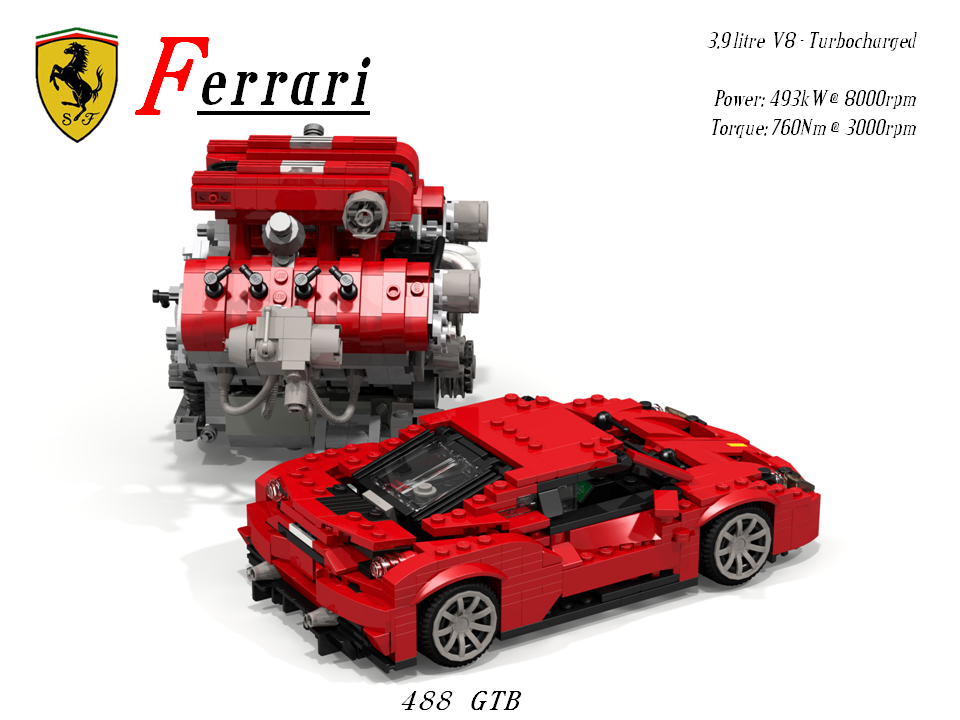 ferrari_488_gtb_12.png