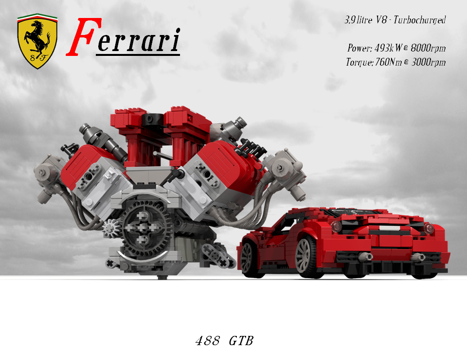 ferrari_488_gtb_13.png