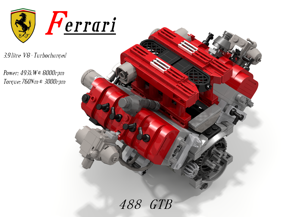 ferrari_488_gtb_14.png