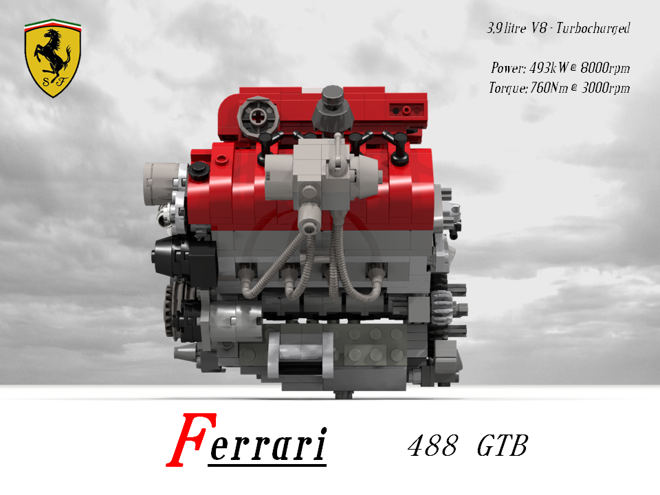ferrari_488_gtb_15.png