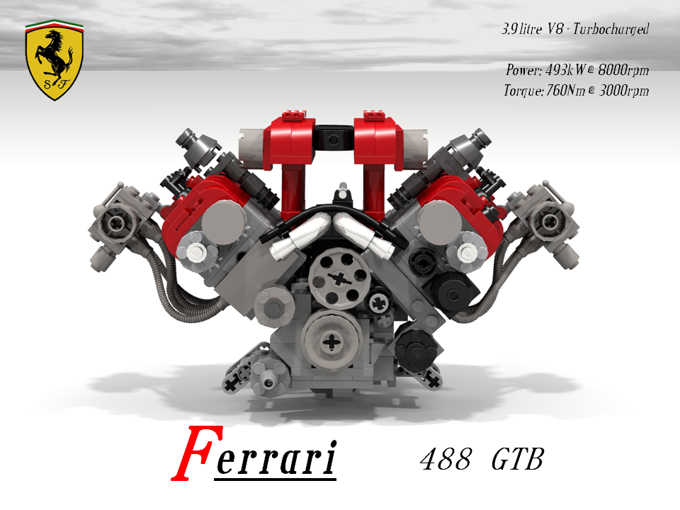 ferrari_488_gtb_16.png