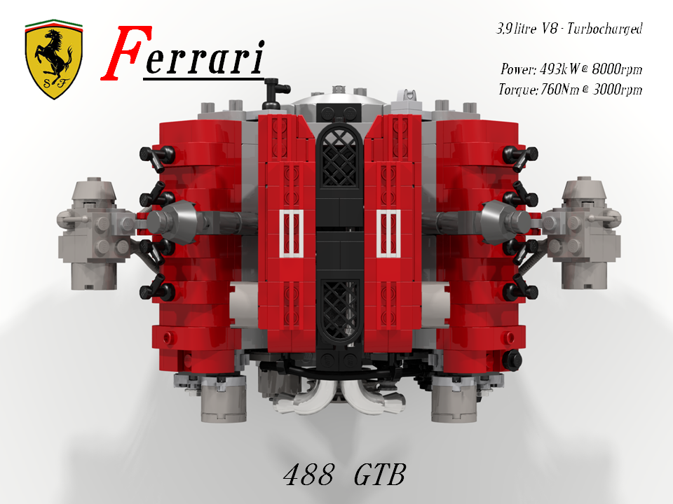 ferrari_488_gtb_19.png