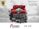 ferrari_488_gtb_15.png