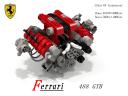 ferrari_488_gtb_18.png