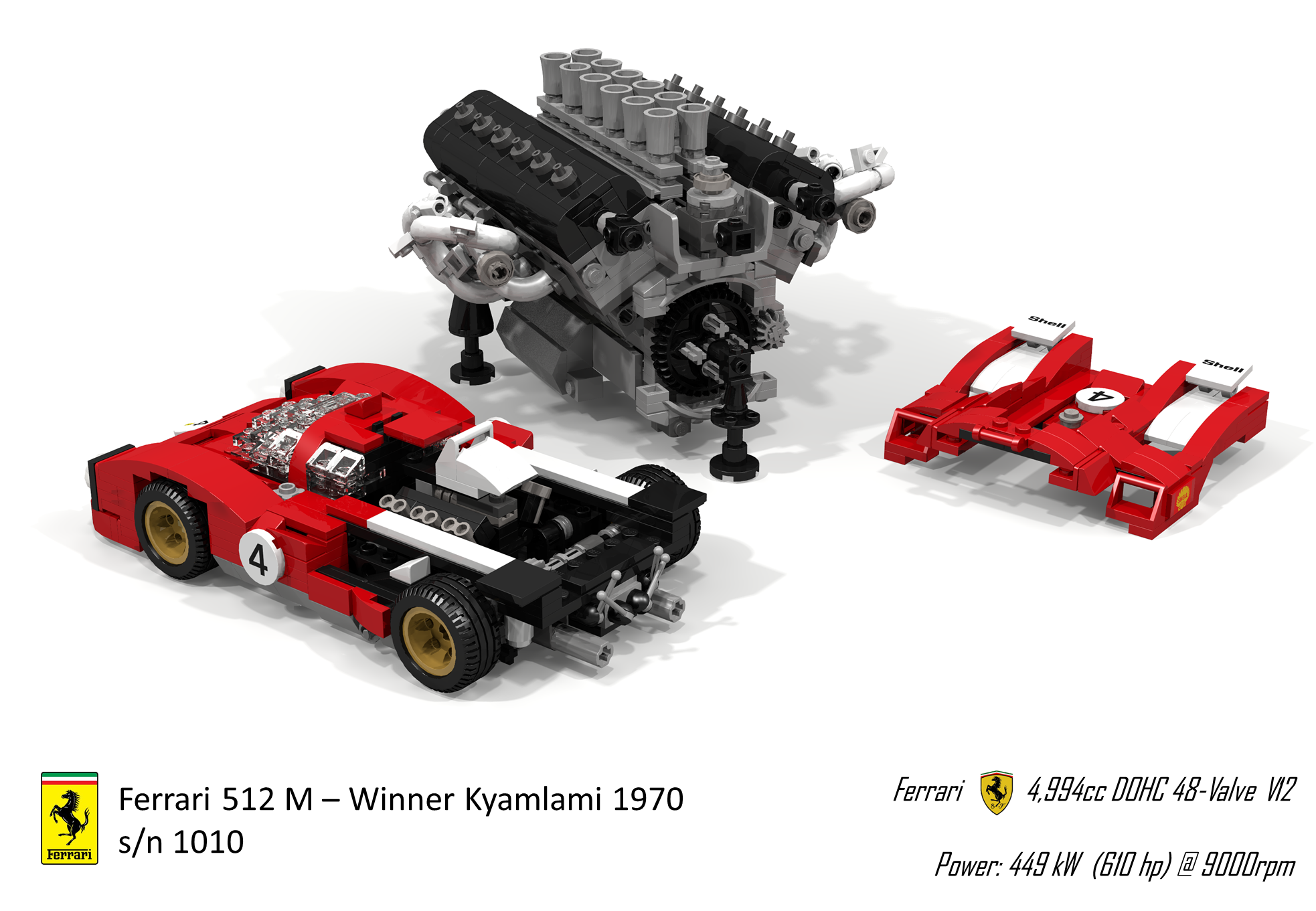 ferrari_512_m_racer_sn1010_kyalami_1970_09.png