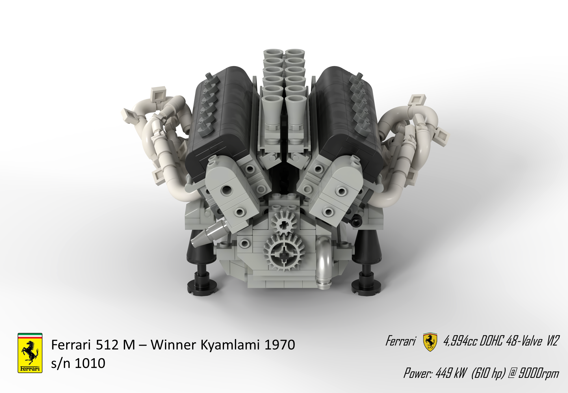 ferrari_512_m_racer_sn1010_kyalami_1970_15.png