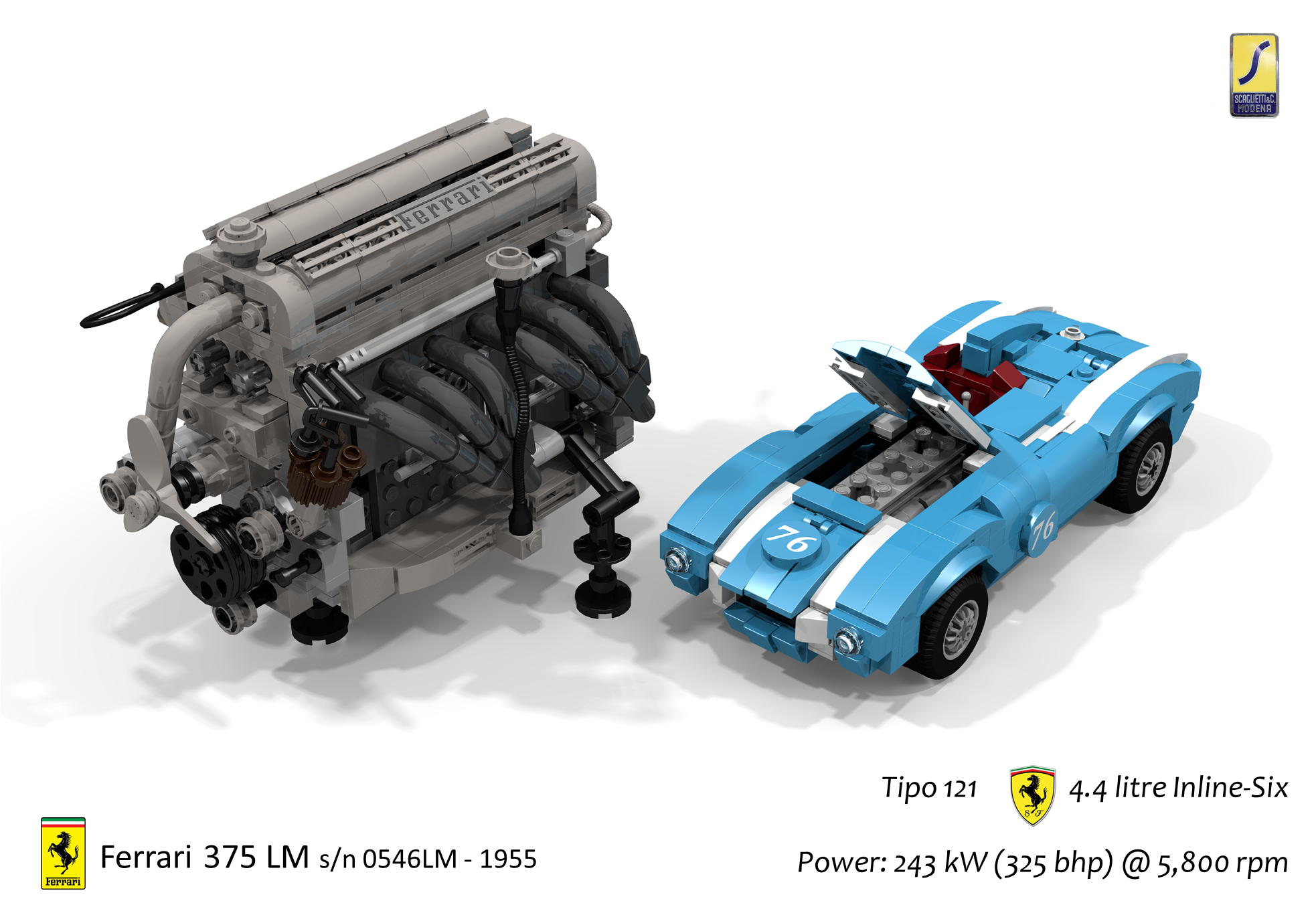 ferrari_735lm_sn0546lm_-_1955_11.png