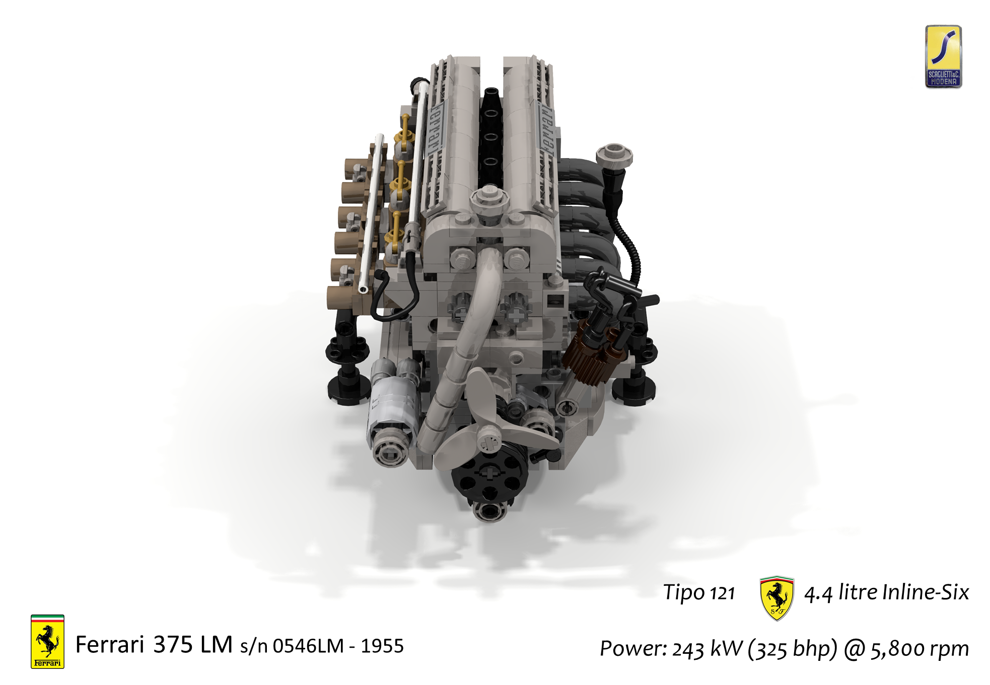 ferrari_735lm_sn0546lm_-_1955_15.png