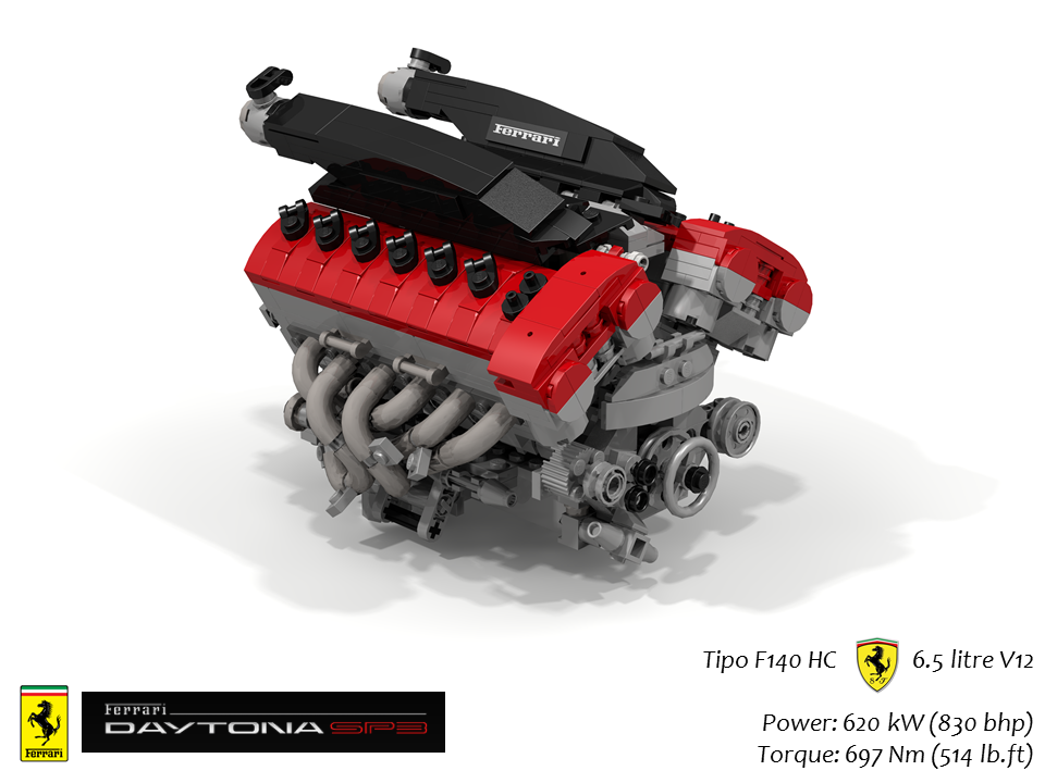 ferrari_daytona_sp3_14.png