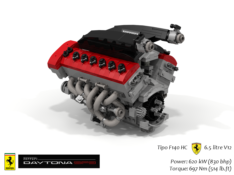 ferrari_daytona_sp3_19.png
