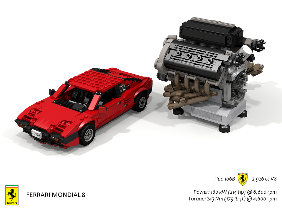 ferrari_mondial_8_coupe_09.png
