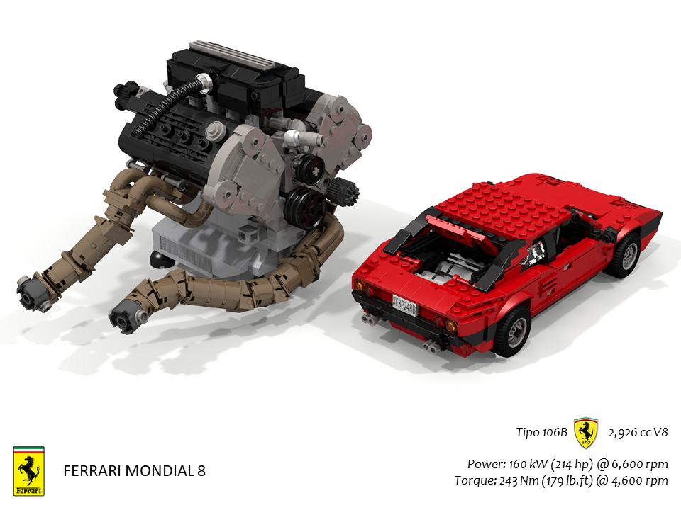 ferrari_mondial_8_coupe_10.png