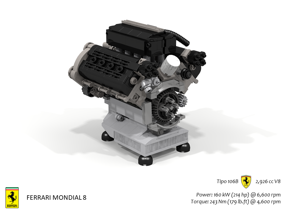 ferrari_mondial_8_coupe_14.png