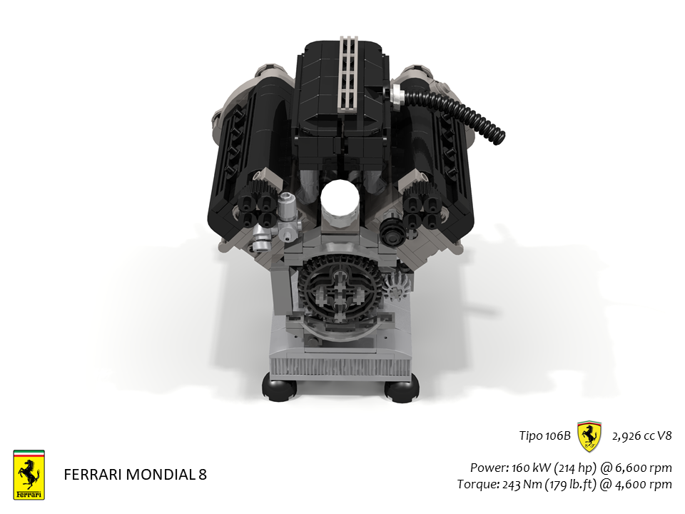ferrari_mondial_8_coupe_18.png