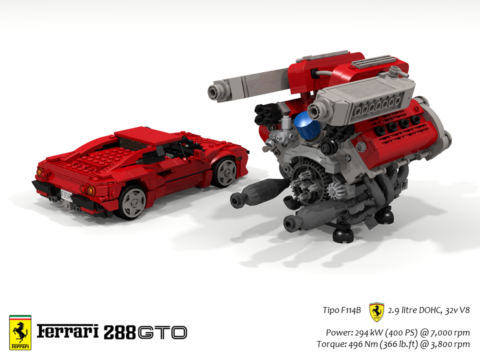 ferrari_288_gto_d_berlinetta_09.png
