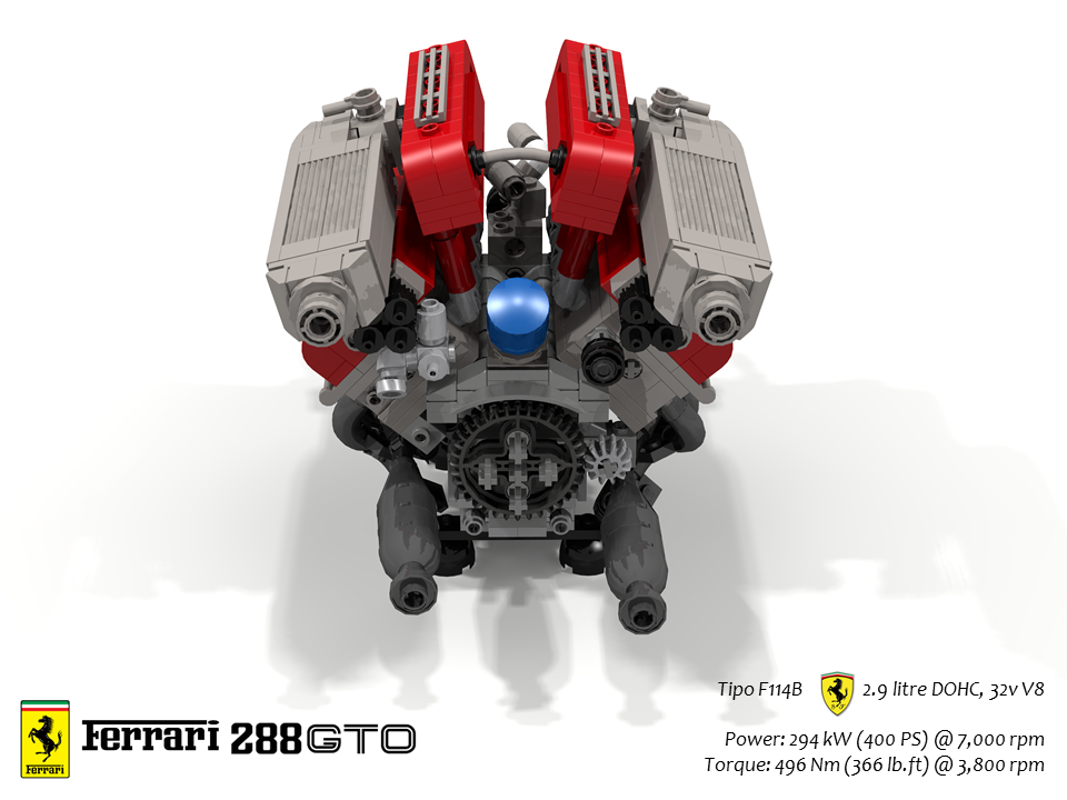 ferrari_288_gto_d_berlinetta_13.png