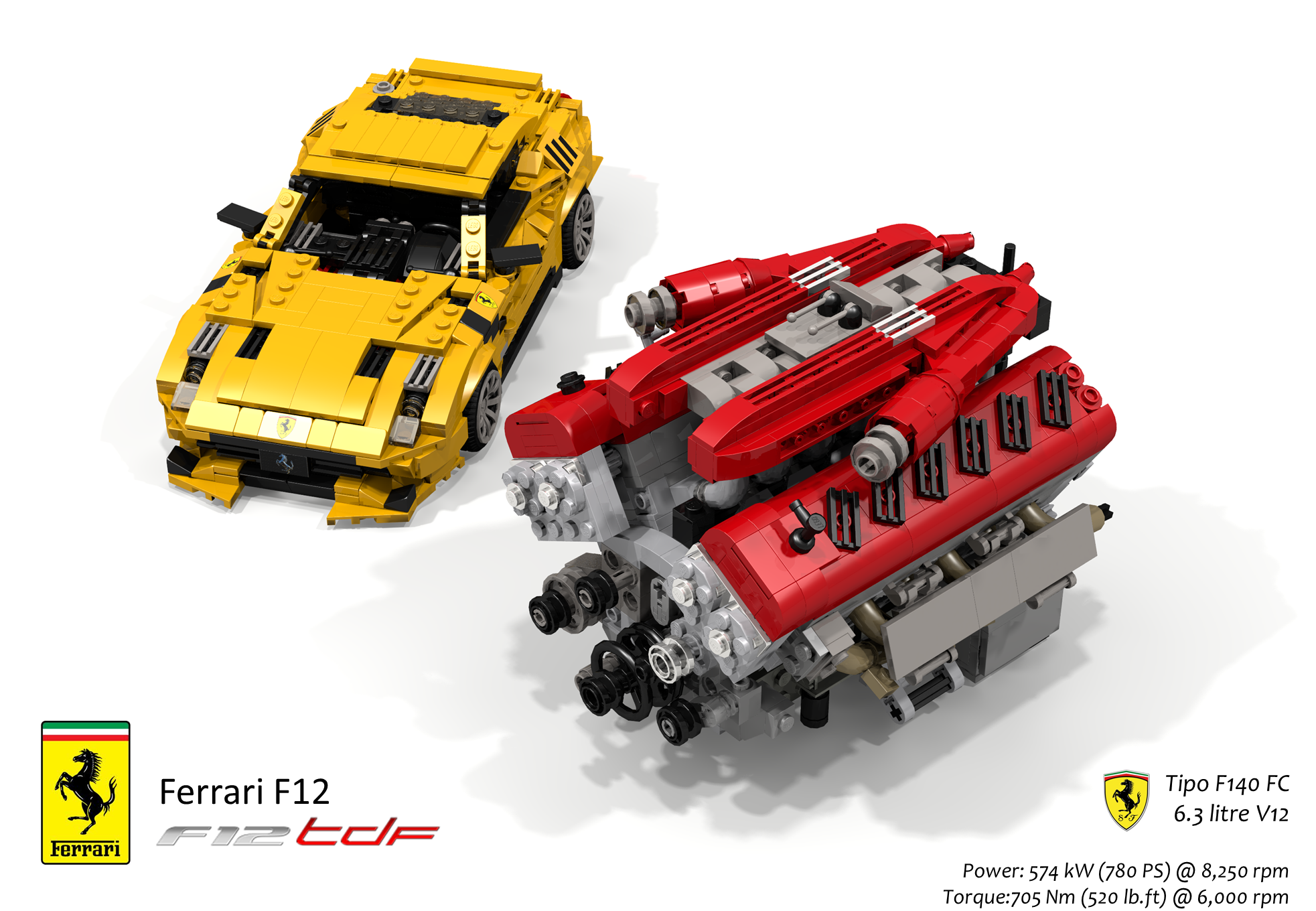 ferrari_f12_tdf_berlinetta_09.png