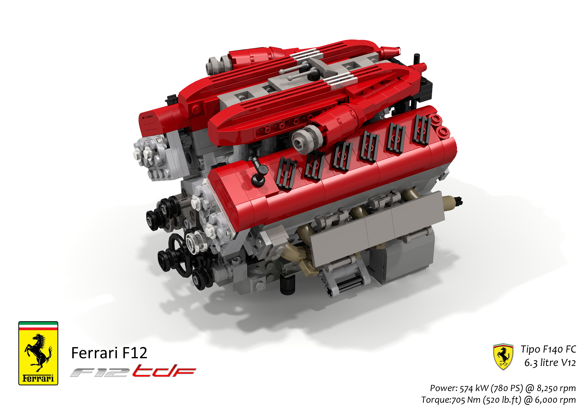 ferrari_f12_tdf_v12_engine_01.png