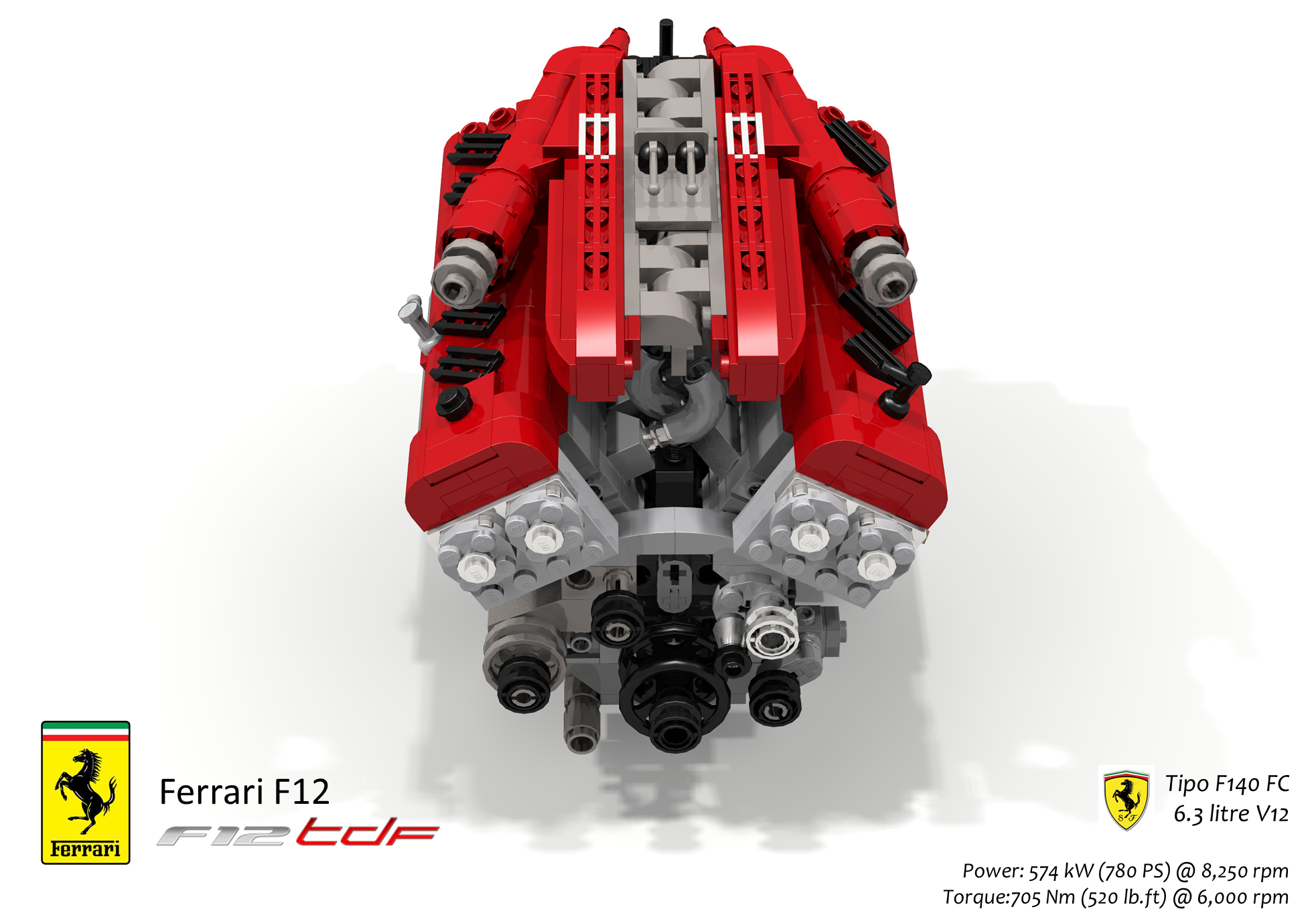 ferrari_f12_tdf_v12_engine_03.png