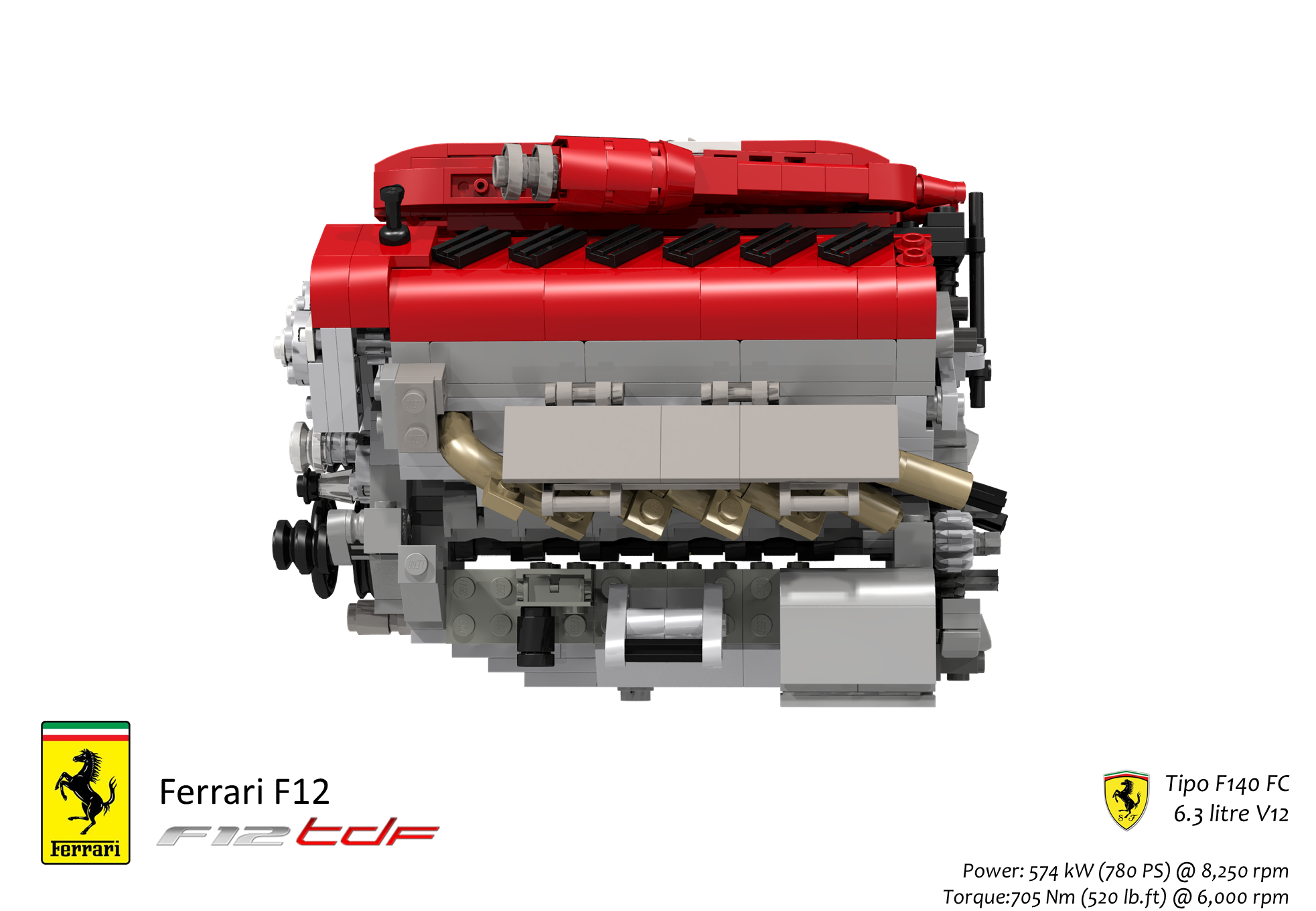 ferrari_f12_tdf_v12_engine_04.png