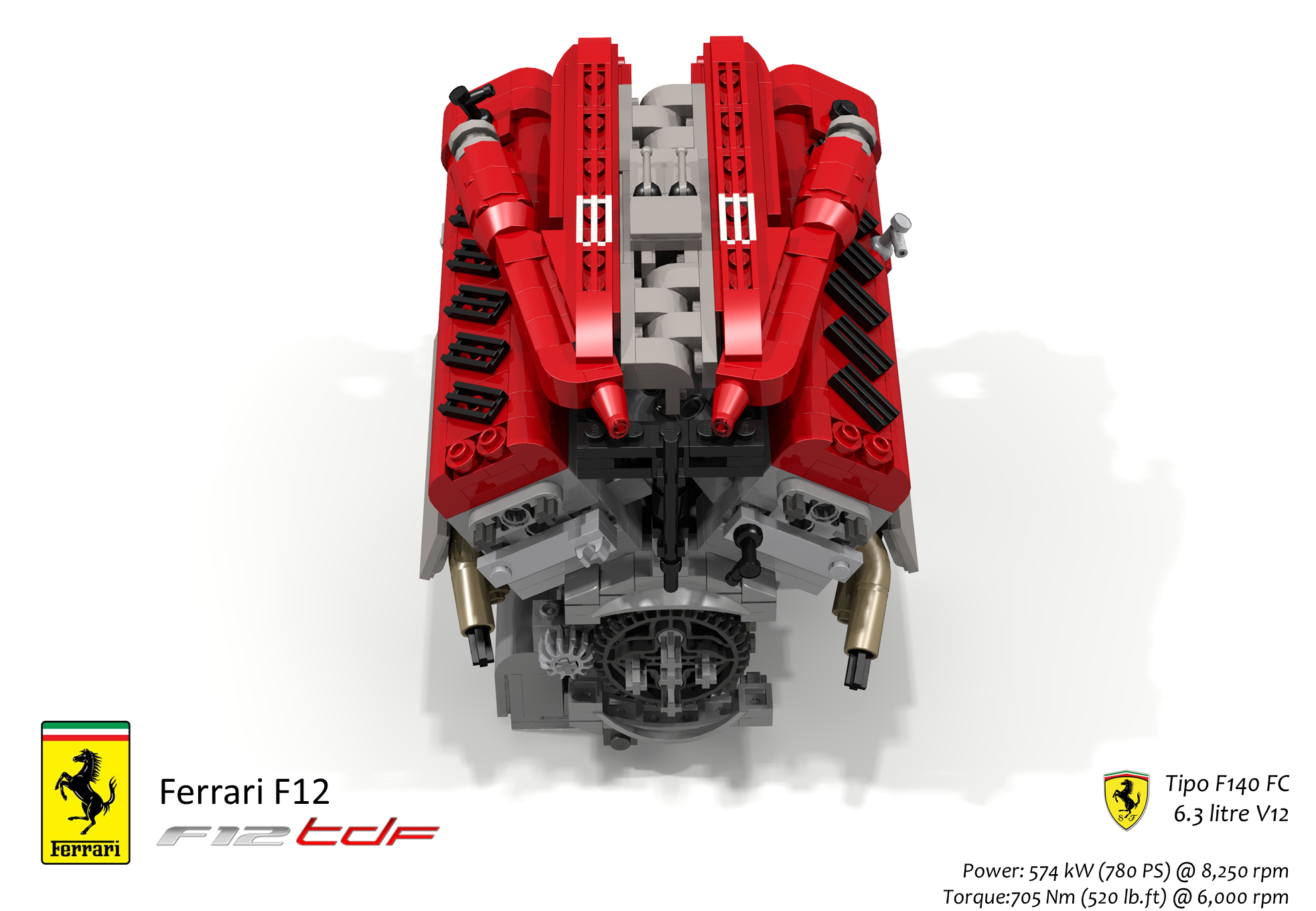 ferrari_f12_tdf_v12_engine_05.png