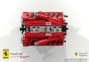 ferrari_f12_tdf_v12_engine_02.png