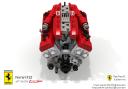 ferrari_f12_tdf_v12_engine_03.png