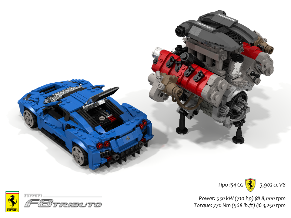 ferrari_f8_tributo_b_berlinetta_09.png