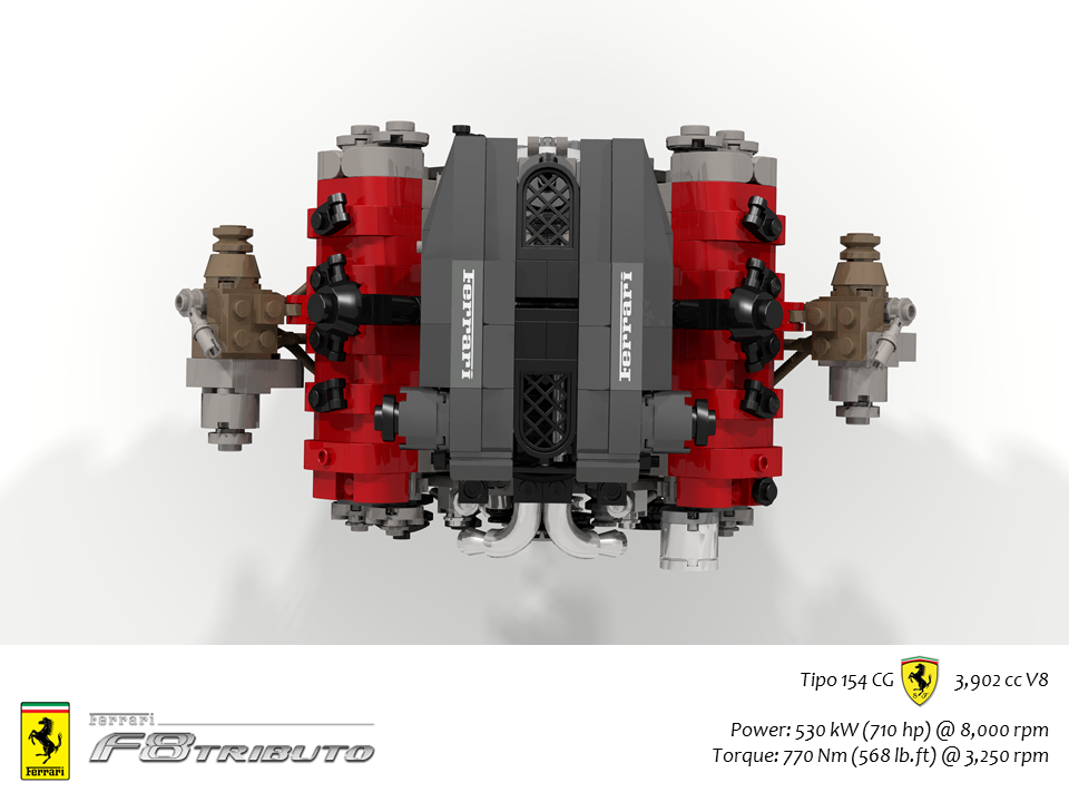 ferrari_f8_tributo_b_berlinetta_14.png