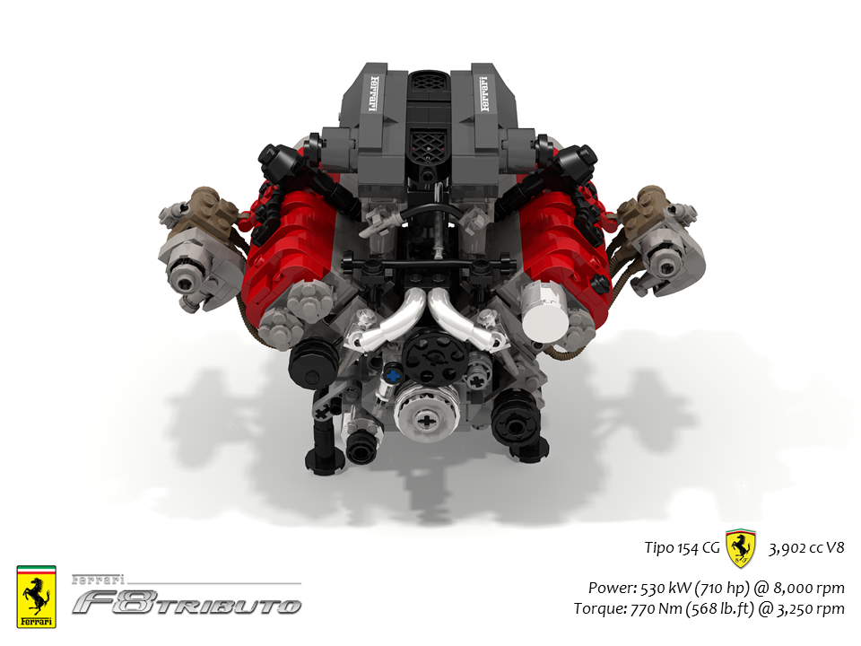 ferrari_f8_tributo_b_berlinetta_18.png
