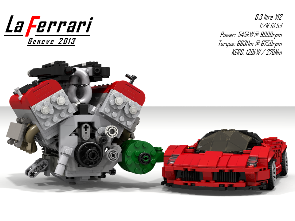 ferrari_laferrari_06.png