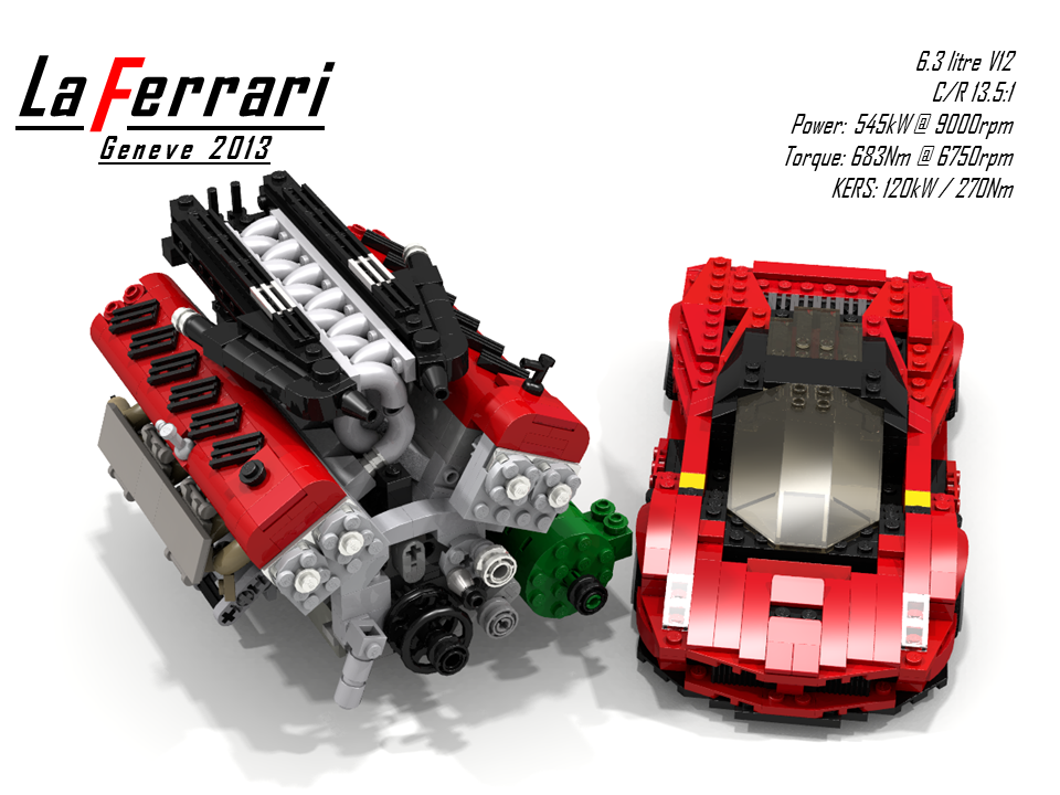 ferrari_laferrari_07.png