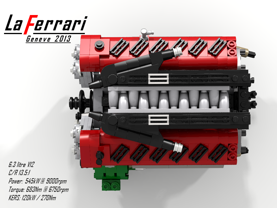 ferrari_laferrari_engine_v12_kers_02.png