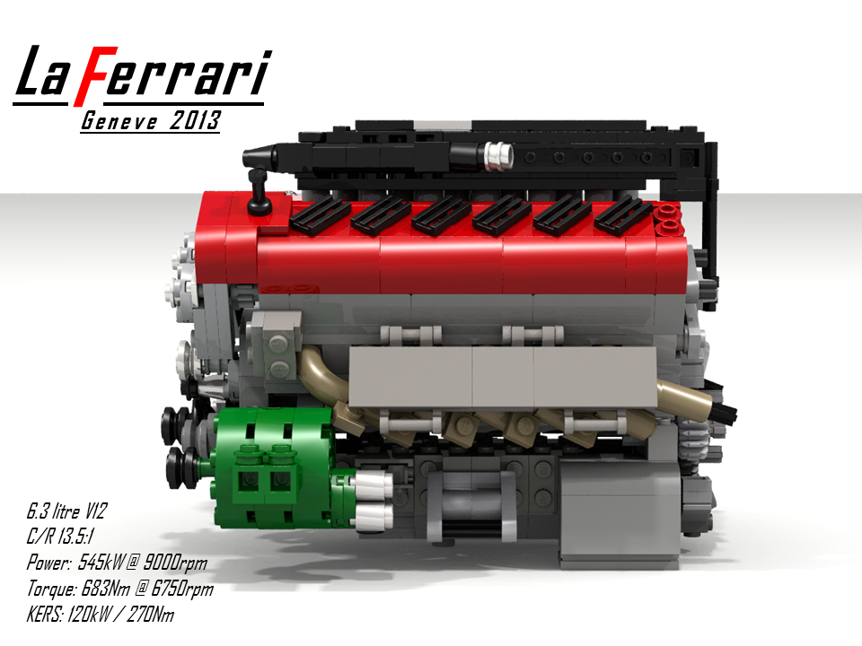 ferrari_laferrari_engine_v12_kers_03.png